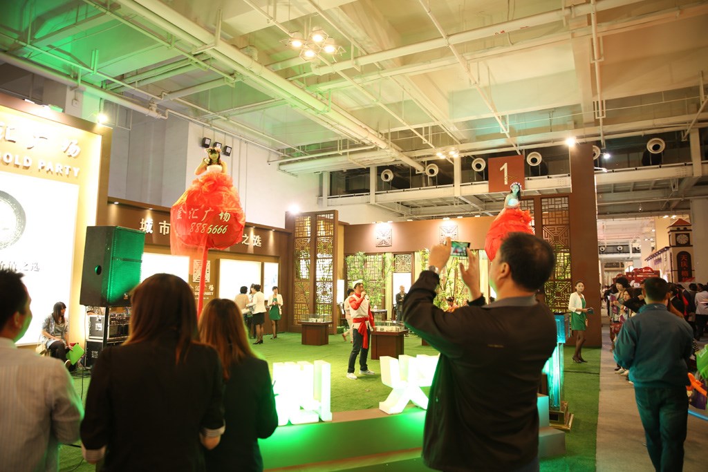 CA88(中国游)唯一官方网站