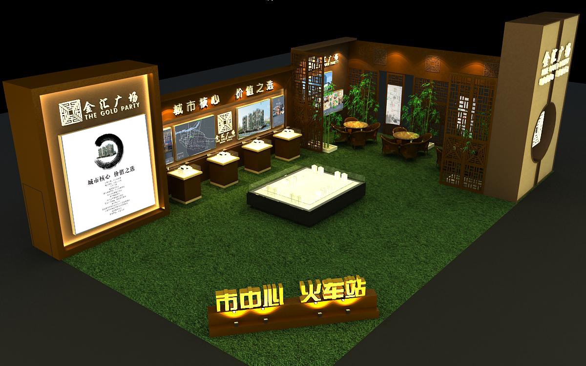 CA88(中国游)唯一官方网站