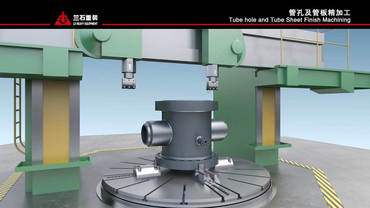 CA88(中国游)唯一官方网站