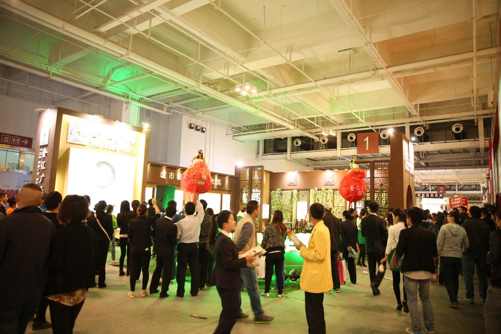 CA88(中国游)唯一官方网站