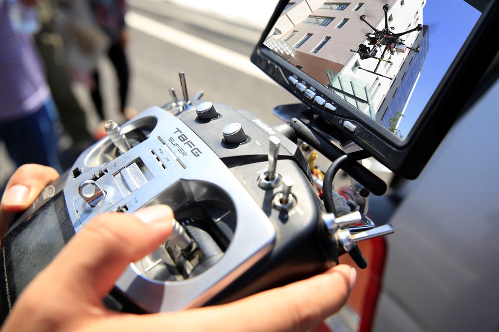 CA88(中国游)唯一官方网站