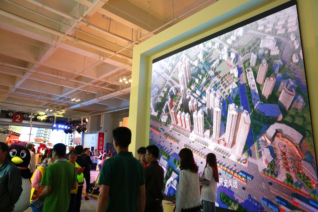 CA88(中国游)唯一官方网站