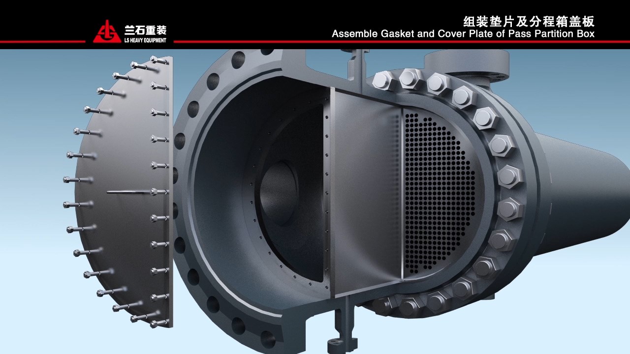 CA88(中国游)唯一官方网站