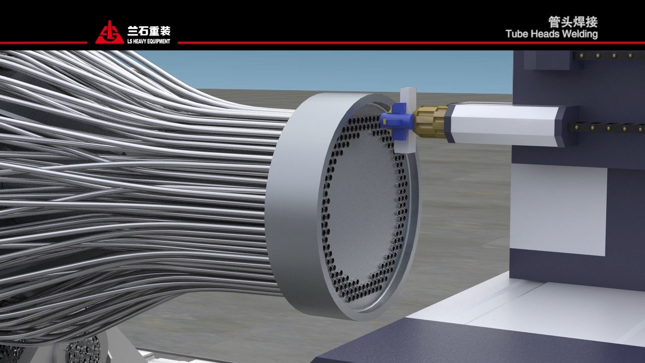 CA88(中国游)唯一官方网站