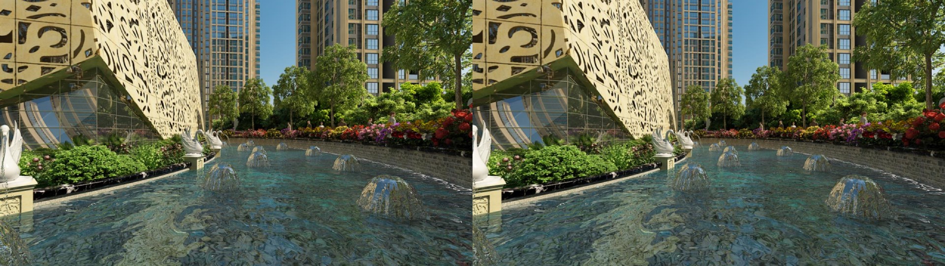 CA88(中国游)唯一官方网站