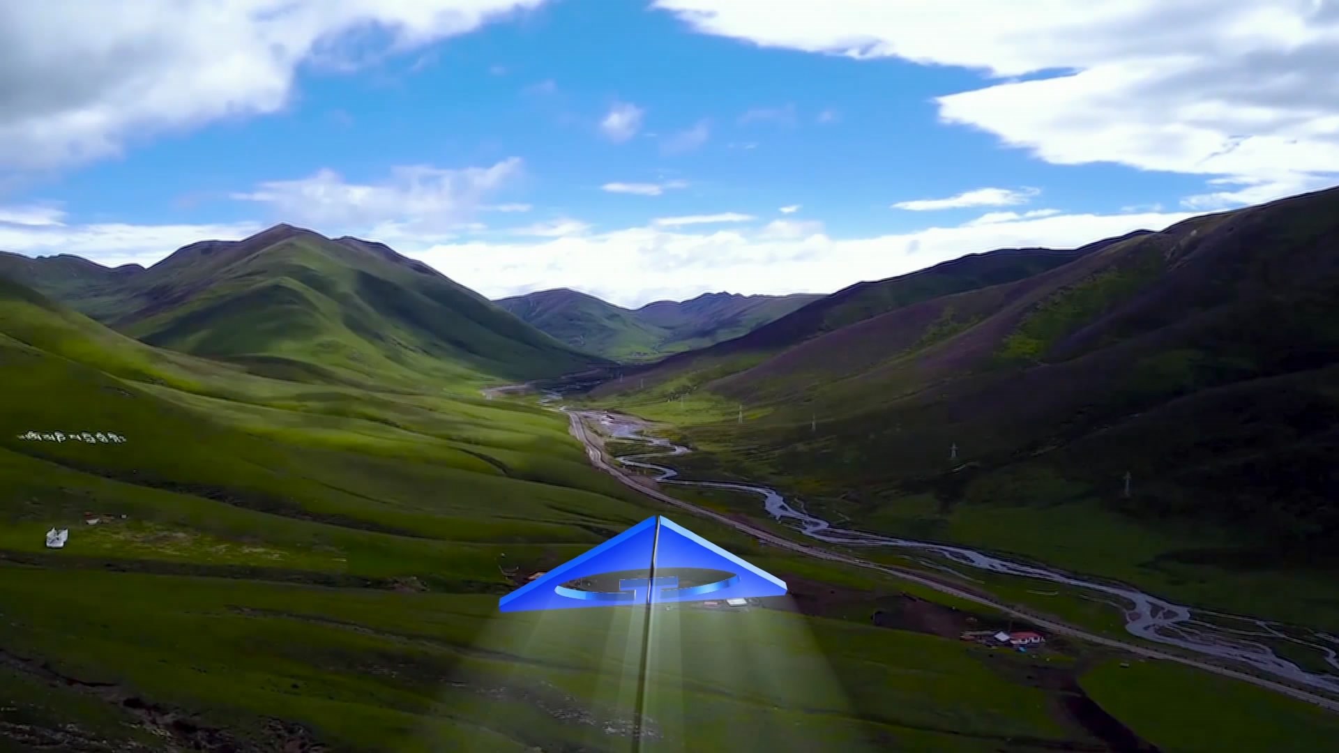 CA88(中国游)唯一官方网站