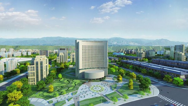 CA88(中国游)唯一官方网站