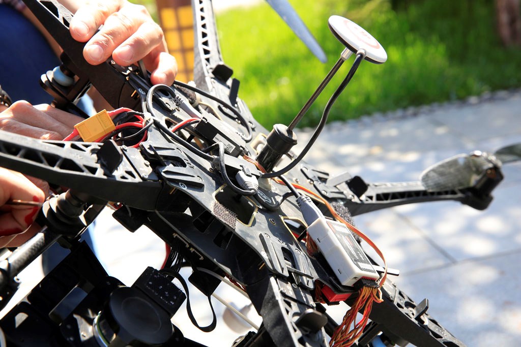 CA88(中国游)唯一官方网站