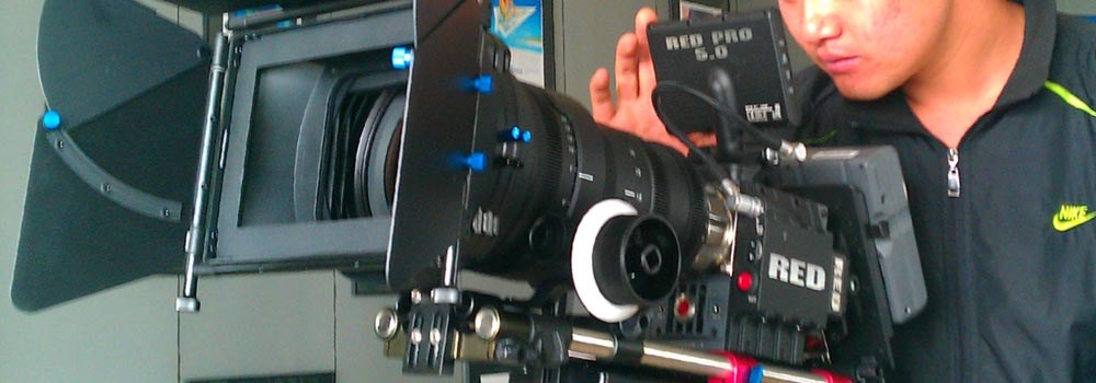 CA88(中国游)唯一官方网站