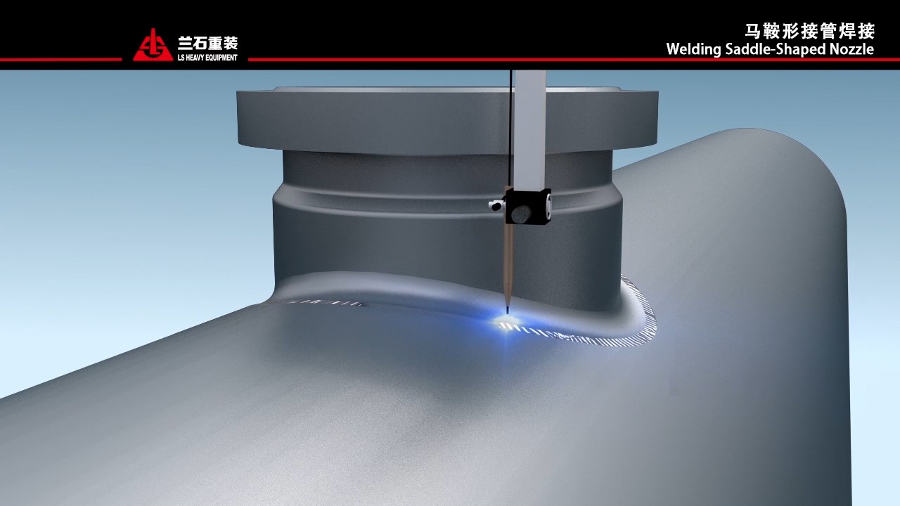 CA88(中国游)唯一官方网站