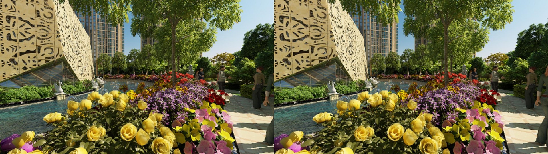 CA88(中国游)唯一官方网站