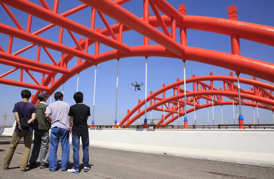 CA88(中国游)唯一官方网站