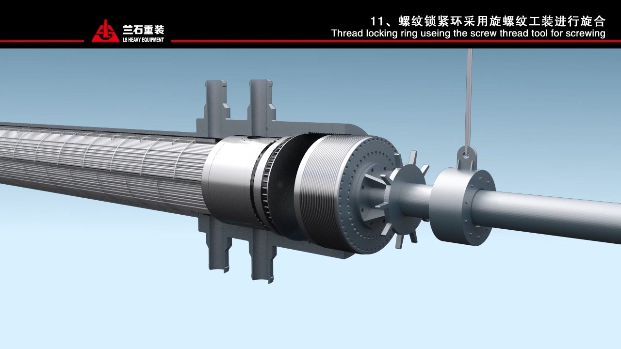 CA88(中国游)唯一官方网站