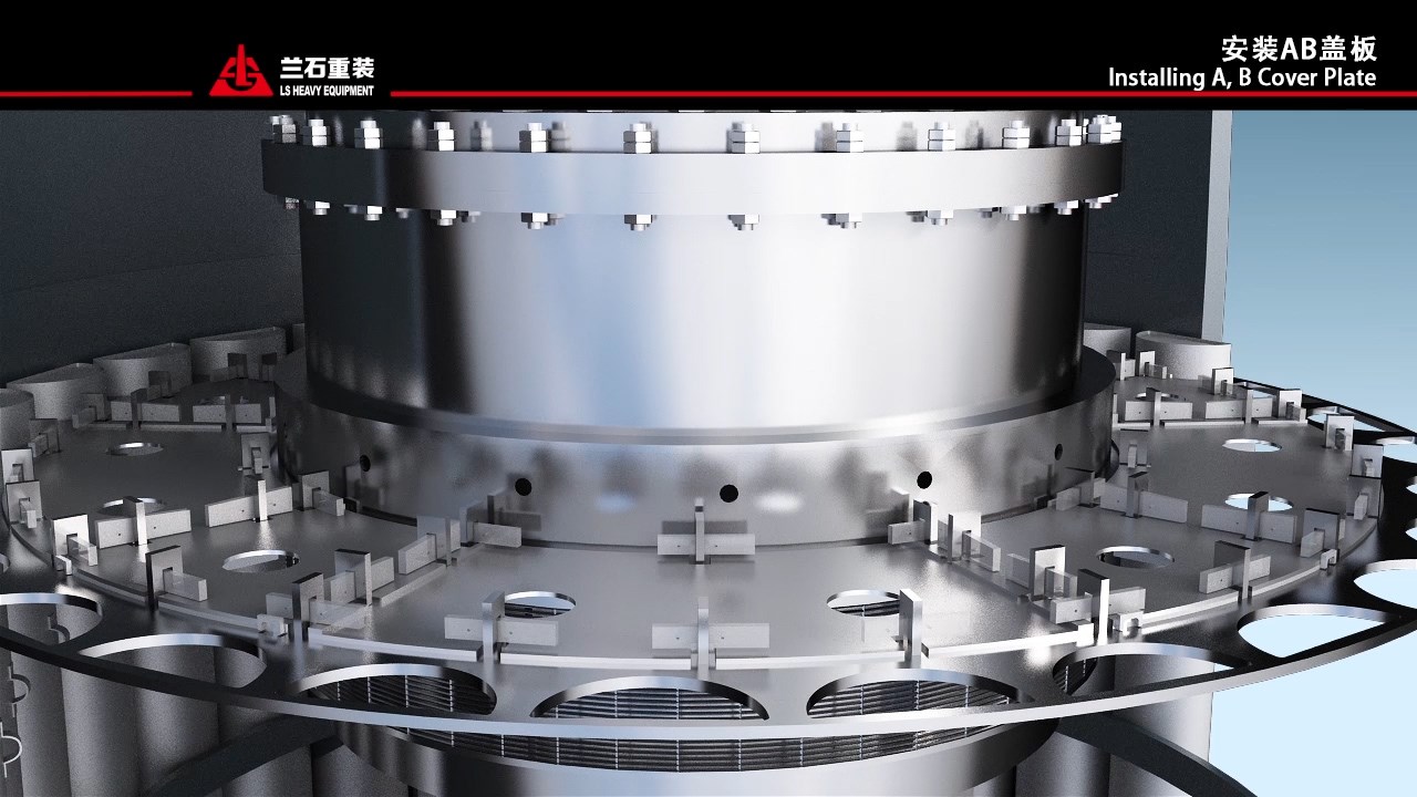 CA88(中国游)唯一官方网站