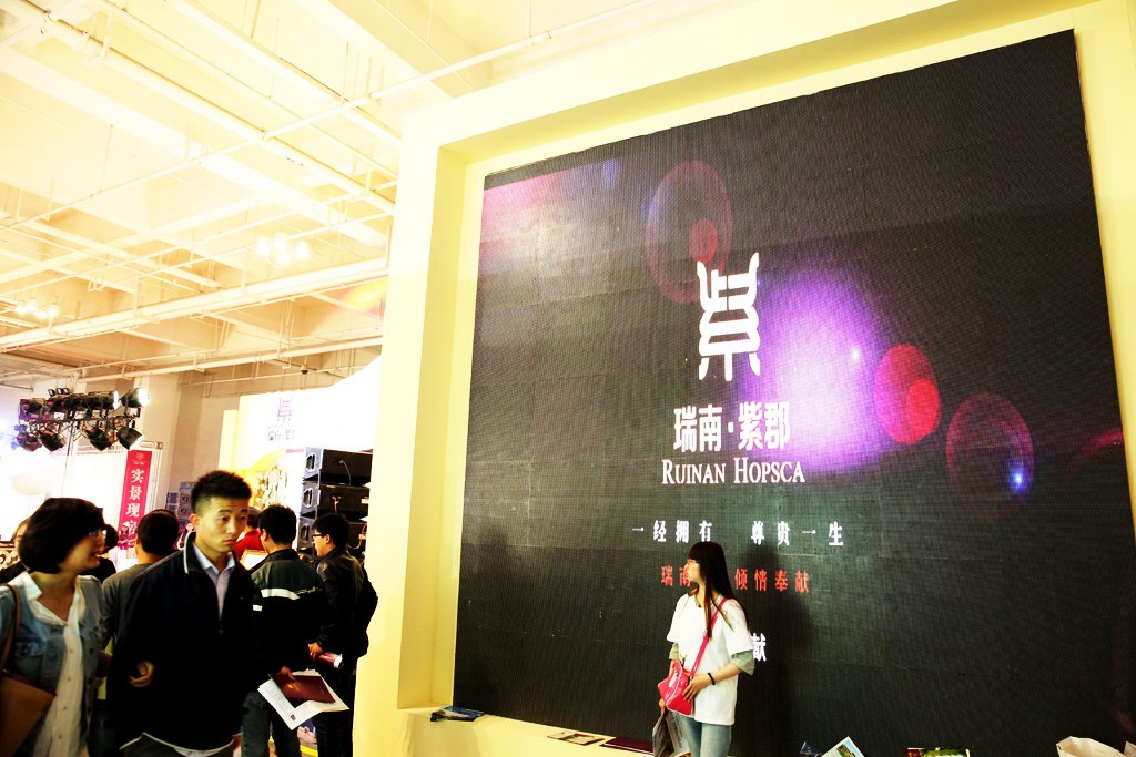 CA88(中国游)唯一官方网站