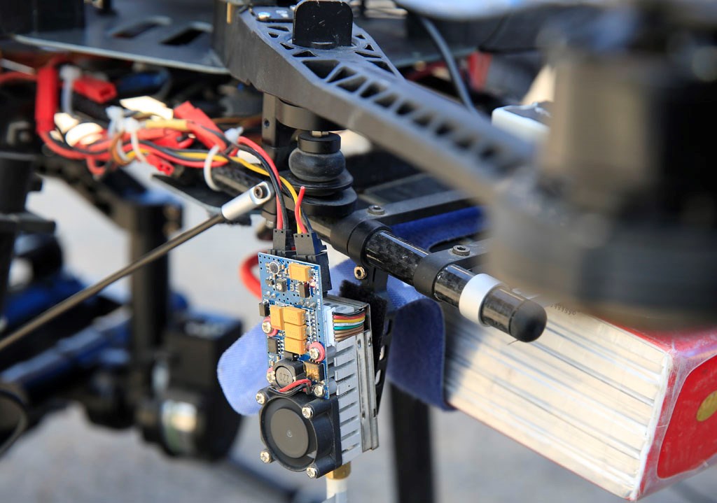 CA88(中国游)唯一官方网站