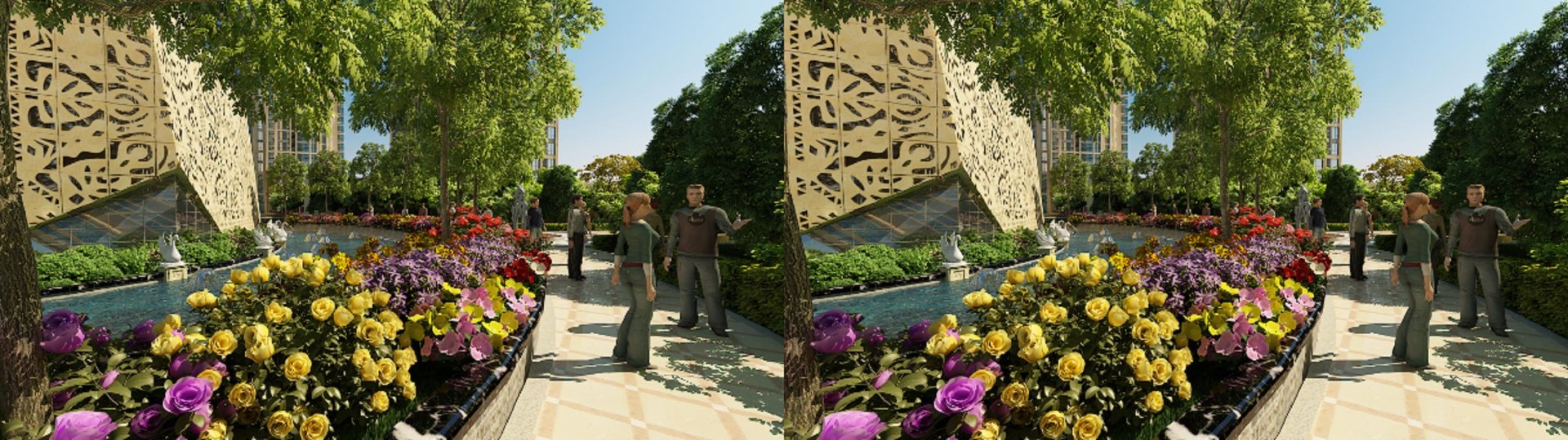 CA88(中国游)唯一官方网站