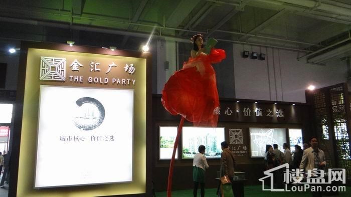 CA88(中国游)唯一官方网站