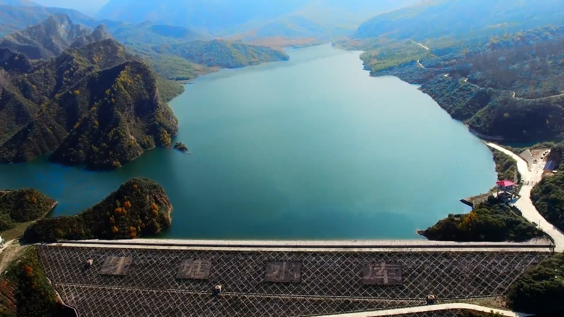 CA88(中国游)唯一官方网站