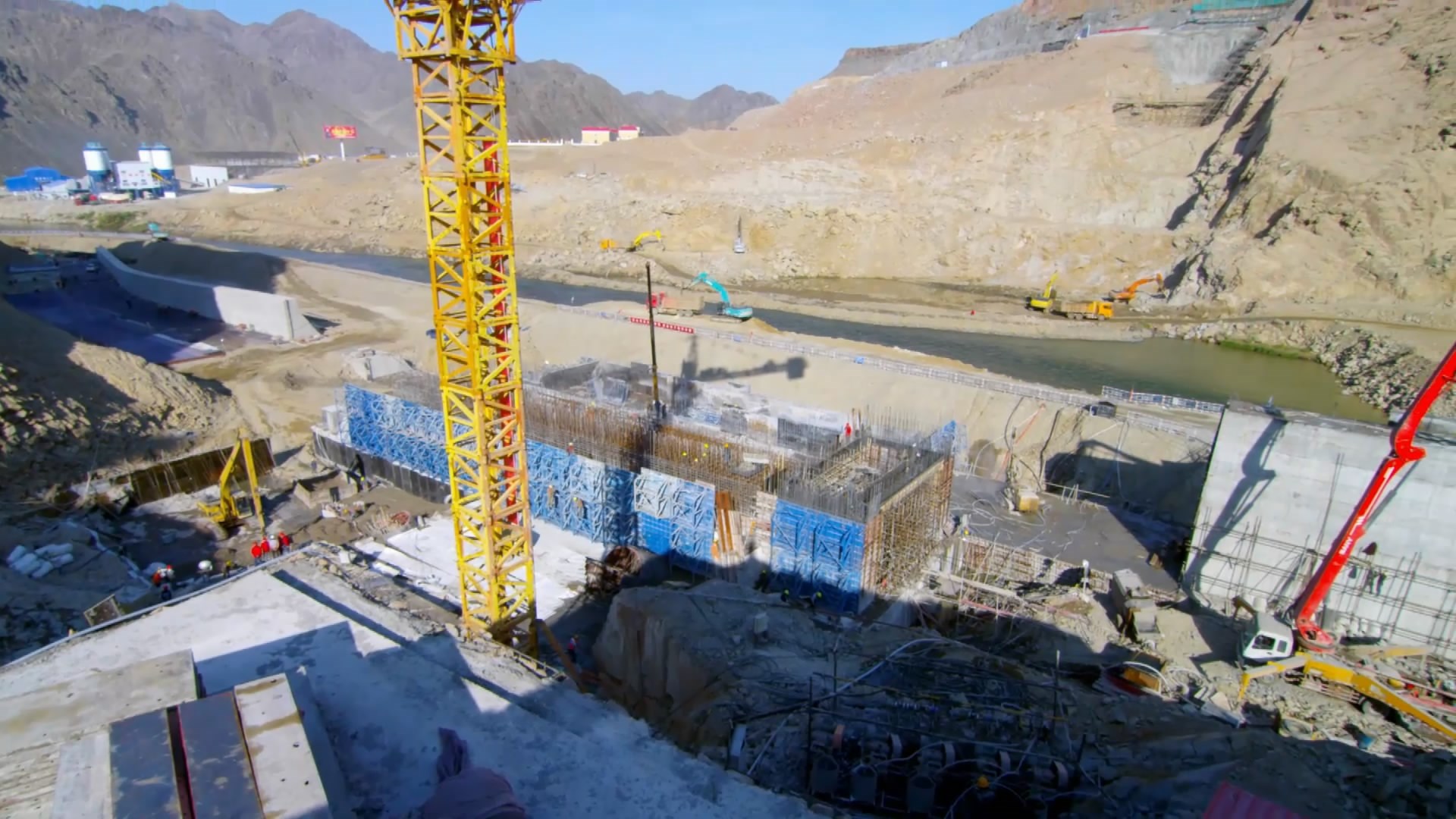 CA88(中国游)唯一官方网站