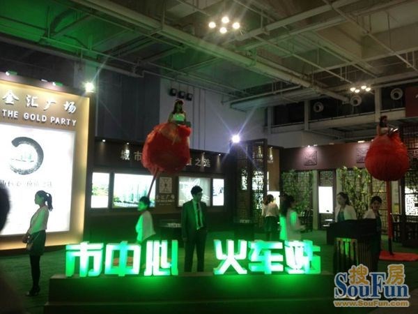 CA88(中国游)唯一官方网站