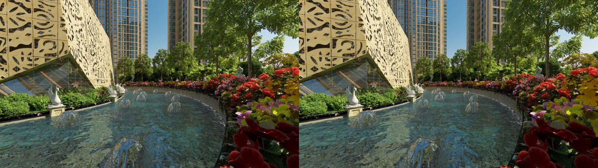 CA88(中国游)唯一官方网站