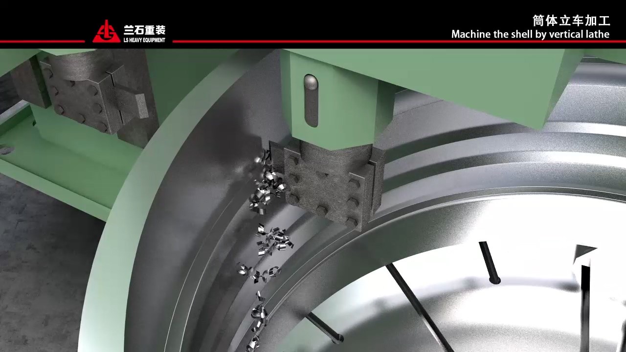 CA88(中国游)唯一官方网站