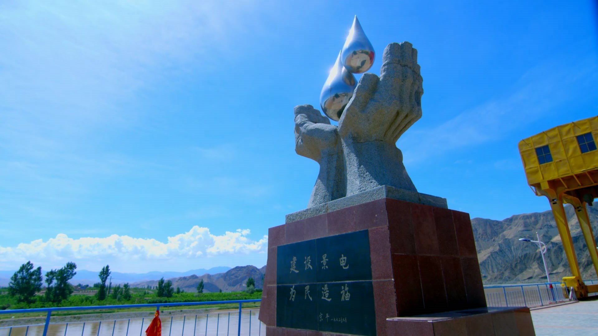 CA88(中国游)唯一官方网站