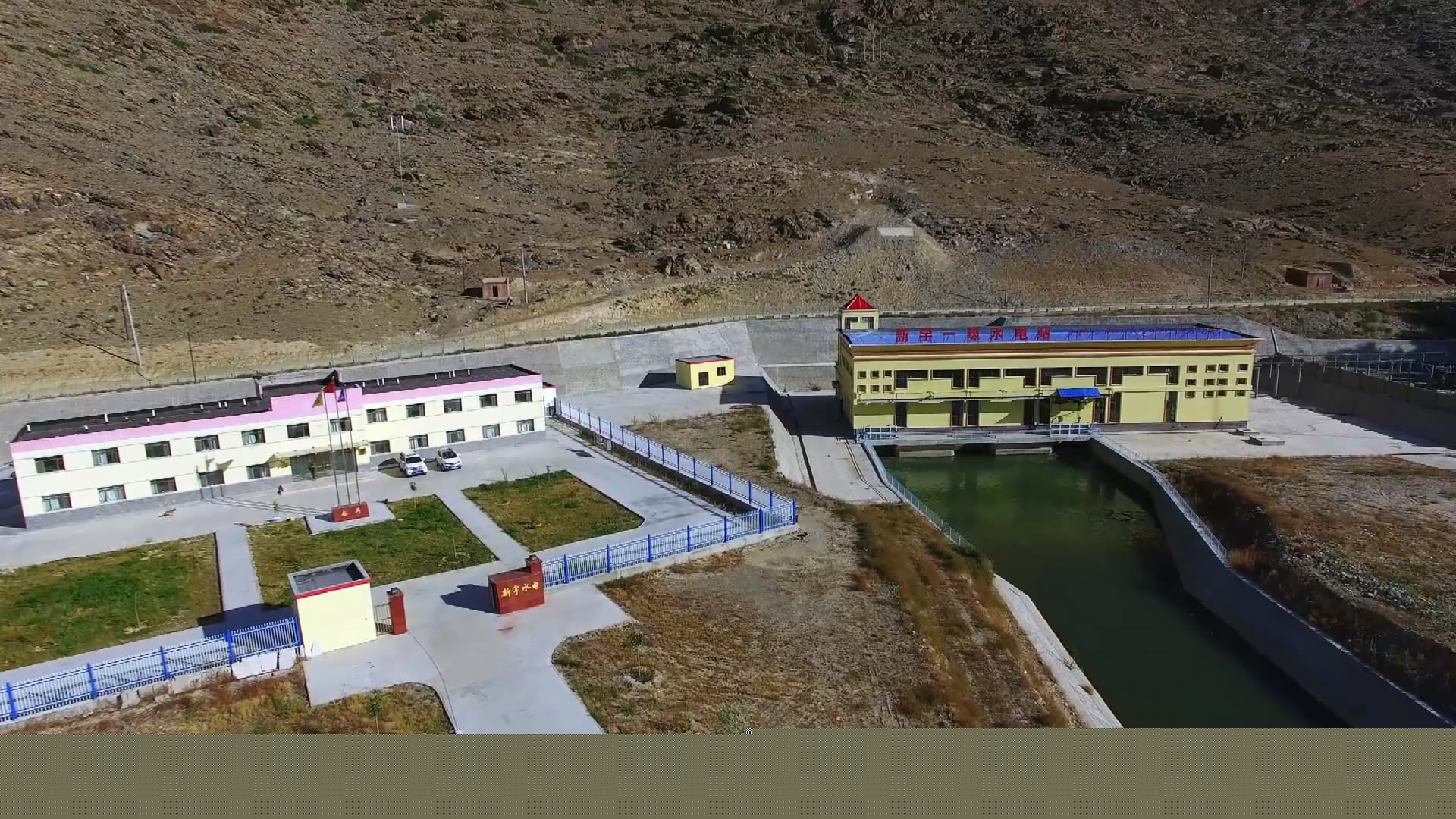 CA88(中国游)唯一官方网站