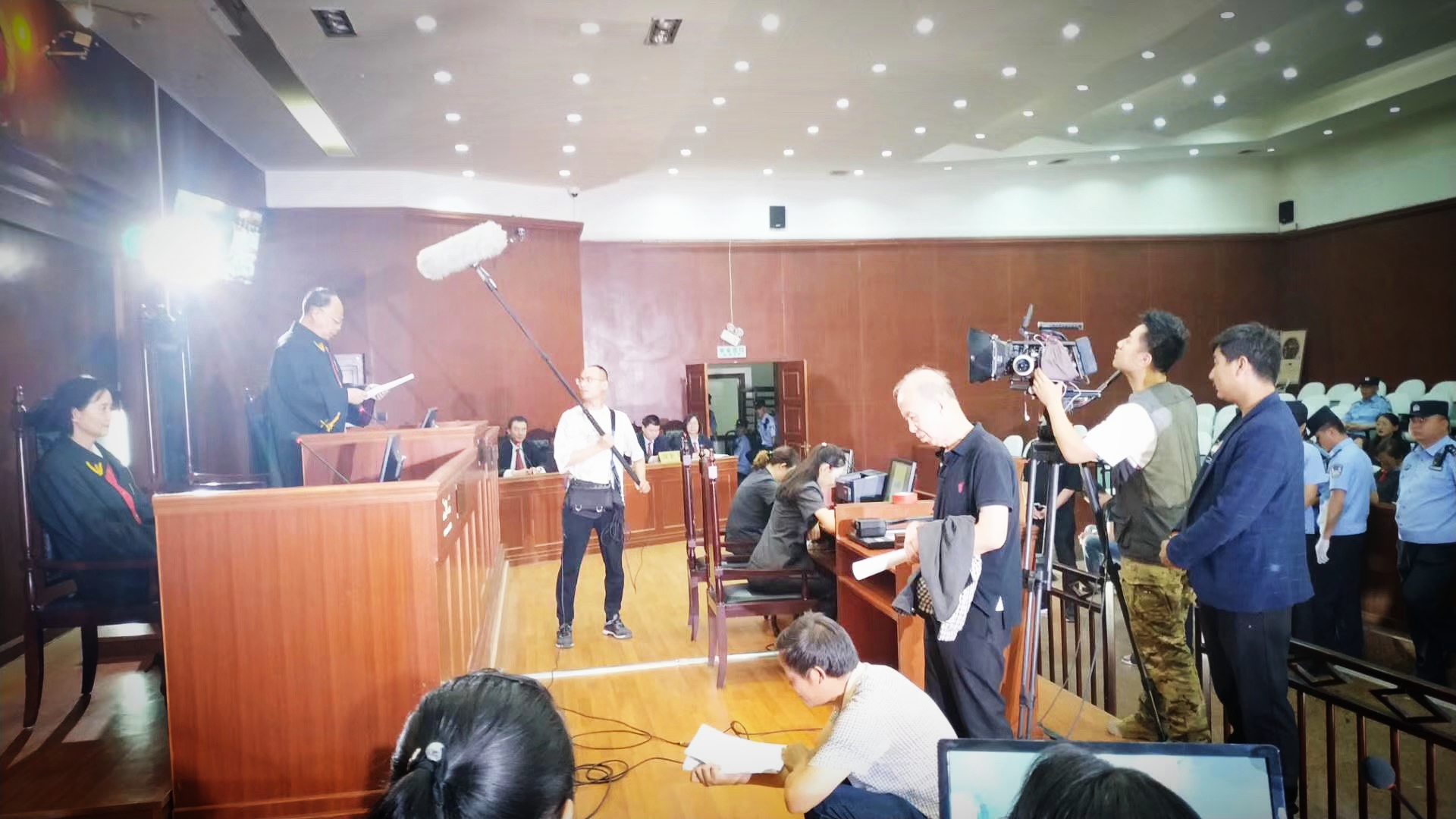 CA88(中国游)唯一官方网站