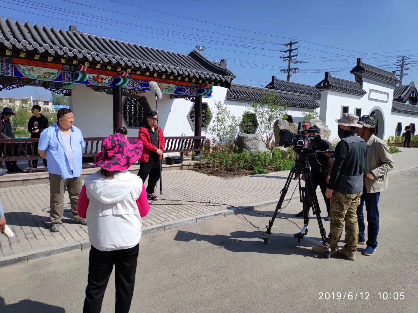 CA88(中国游)唯一官方网站