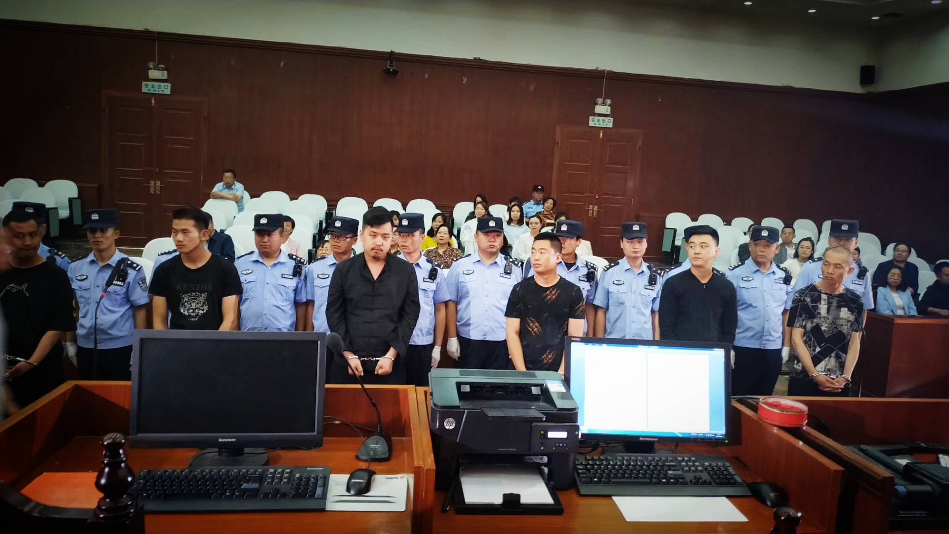 CA88(中国游)唯一官方网站