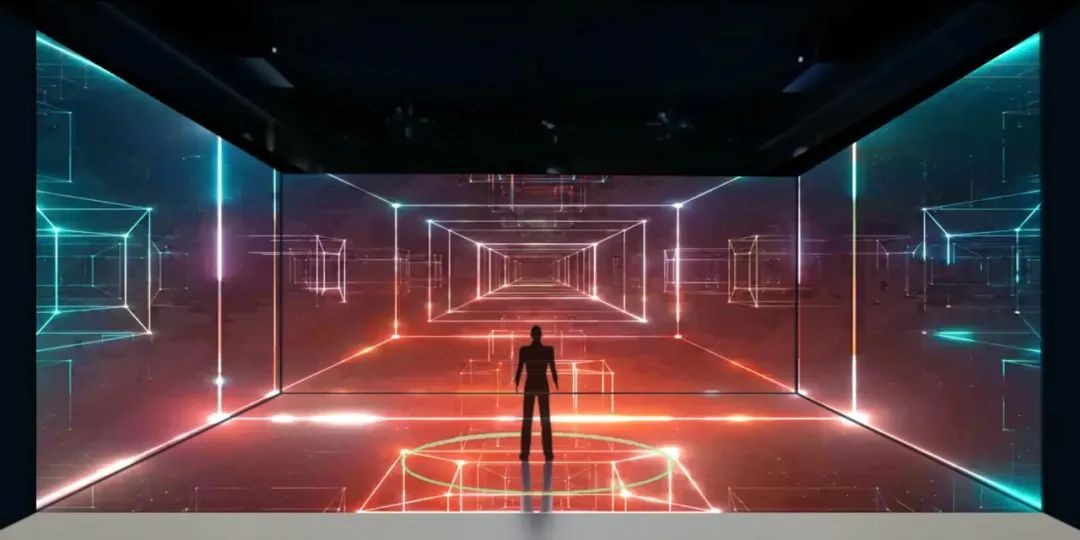 CA88(中国游)唯一官方网站