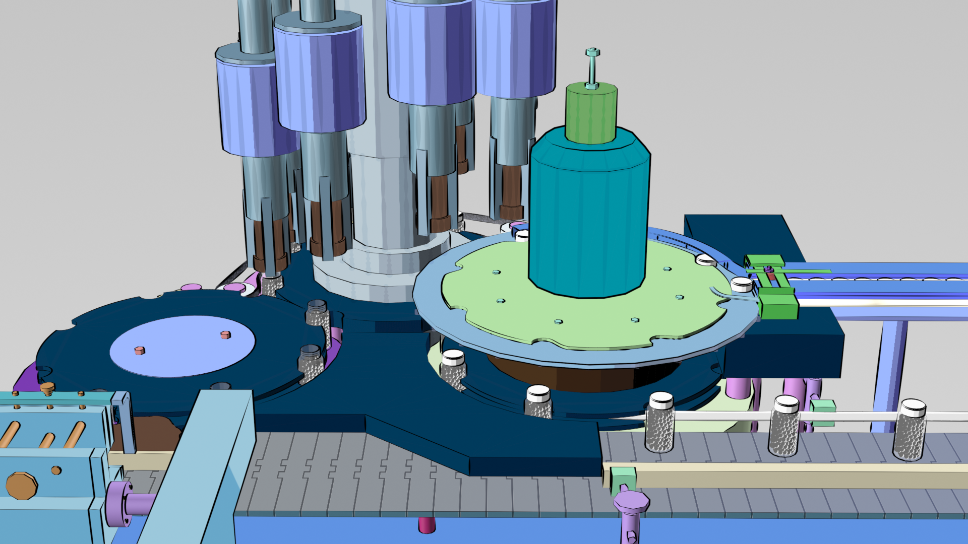 CA88(中国游)唯一官方网站