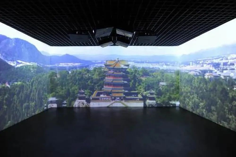 CA88(中国游)唯一官方网站