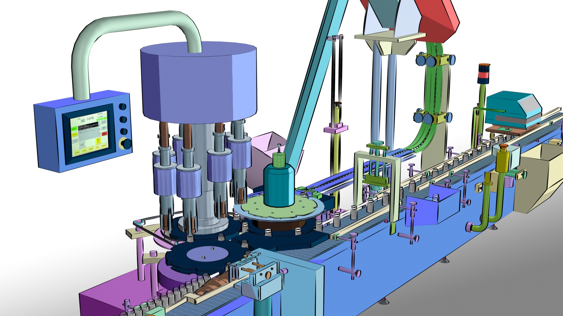 CA88(中国游)唯一官方网站
